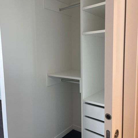 Luxurious 2-Bedroom Apartment, Eden Terrace - Photo 1