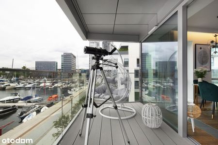 Gdynia Śródmieście - Zdjęcie 2