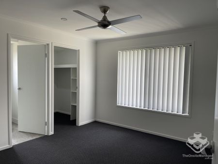 Bed 2 Bath 2 Car Home - Photo 3