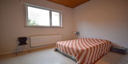 Woning te huur in Rumbeke voor € 950 met 2 slaapkamers - Photo 4