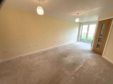 Alder View Court 1A Newby Farm Road, View Cou, Scarborough - Photo 4