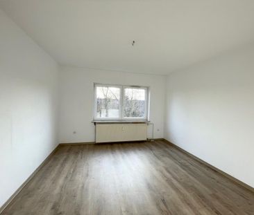 Gut geschnittene und helle 3-Zimmer-Wohnung in Menden nähe Lendringsen - Photo 3