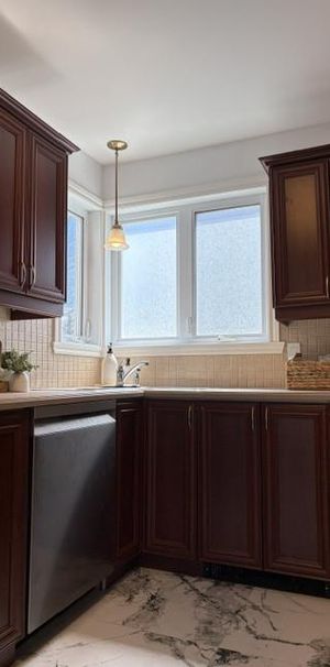 5 1/2 - Vaudreuil-Dorion - 1 743 $/mois - Photo 1