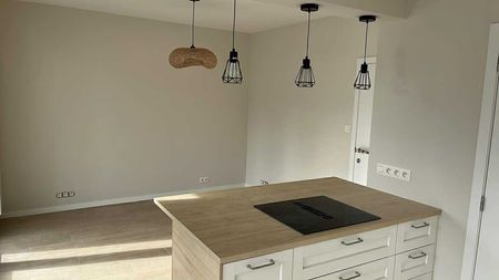 Appartement te huur - Foto 3