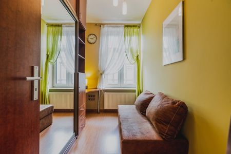 Mieszkanie na wynajem - Фото 5