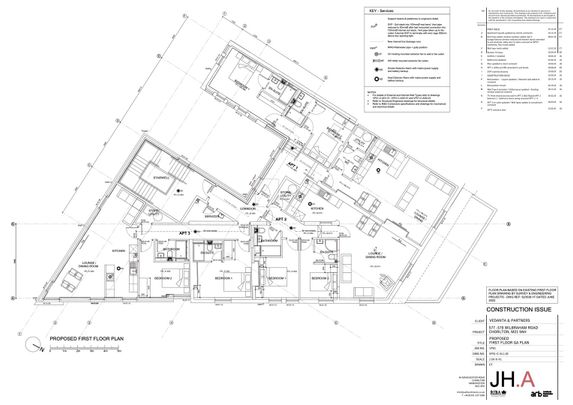 Kemps Corner, Wilbraham Road, Chorlton - Photo 1