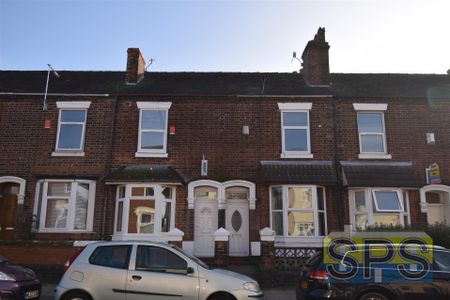 Boughey Road, Stoke-on-Trent - Photo 5