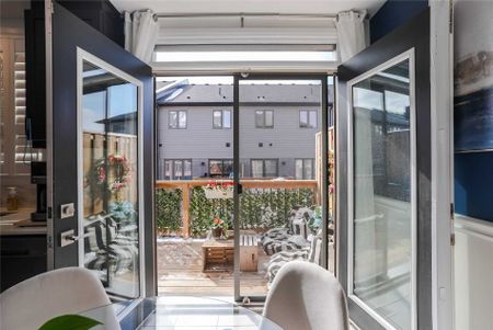 For Lease - 30 Times Square Boulevard Unit# 290, Hamilton, Ontario - Photo 4