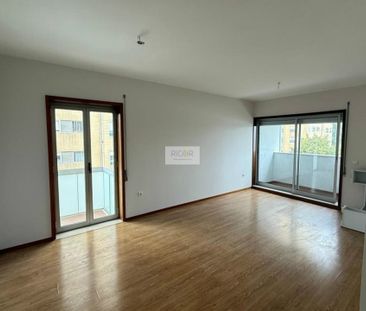 Apartamento T3 - Photo 3