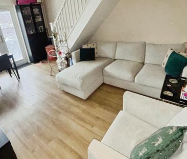 2 bedroom semi-detached house to rent - Photo 1