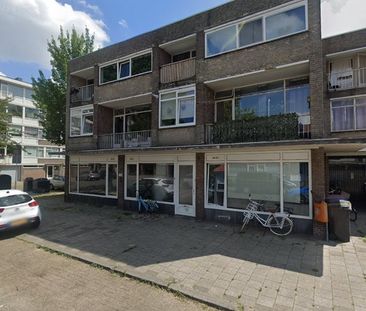Te huur: Kamer Abdij van Averbodestraat 8 in Tilburg - Foto 5