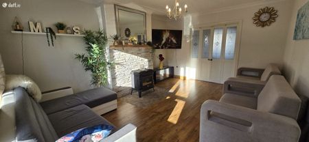 17 The Grove, Inse Bay, Laytown, Co. Meath - Photo 2