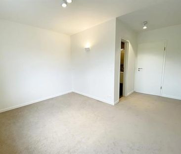 Appartement te huur - Photo 5