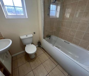 3 bedroom house to rent - Photo 6