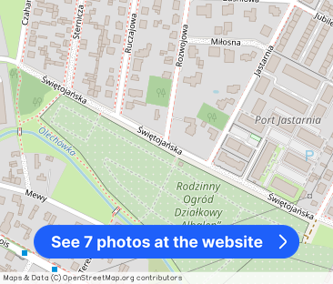 Przestronne 3-pokojowe mieszkanie z balkonem i garażem - Photo 1