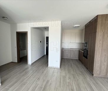 Kiadó új építésű lakás - Győr - Fotó 1