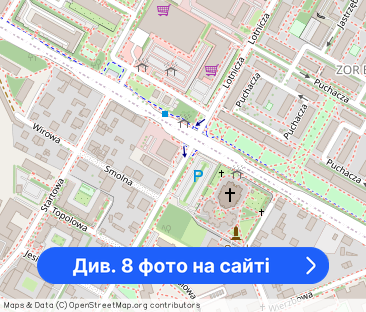 Mieszkanie 2 - pokojowe Lublin Felin Os. Europejskie OSLO - Фото 1