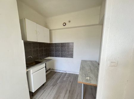 Appartement 2 Pièces 30 m² - Photo 5