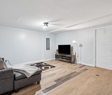 Maison à étages à louer - Saint-Jérôme (Saint-Antoine) - Photo 6