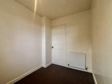 3 bedroom house to rent - Photo 4