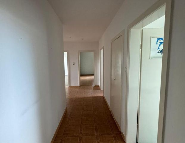 59227 Ahlen 3 Zimmer - Foto 1