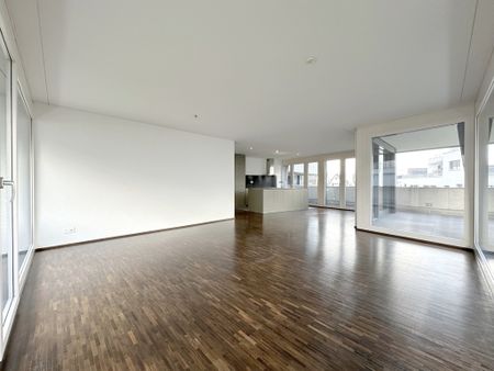 Ihre neue Wohlfühloase an idealer Wohnlage! - Foto 3