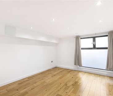 Spurstowe Terrace, Hackney, London, E8 1LT - Photo 4