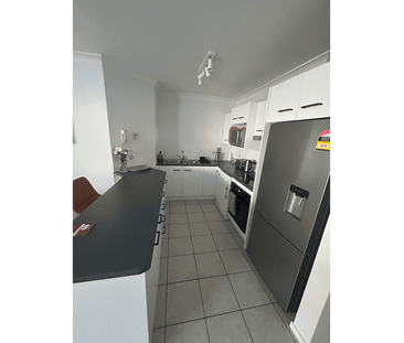 Hawthorne Side of Pashen Street. Ground Floor Convenience and Fresh... - Photo 2