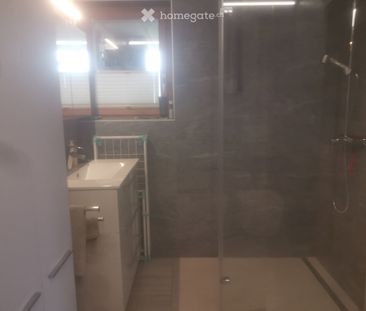 2 Zimmer, 35 m² - Photo 5
