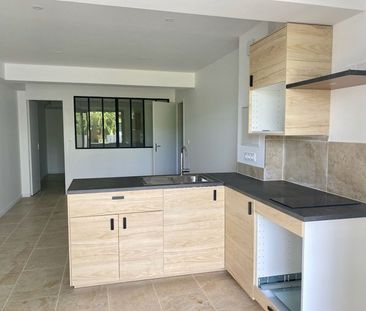 Ste Luce, (97228) - Photo 4