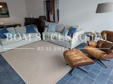 Moradia T2 em Leiria - Photo 5