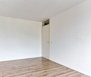 Apartment Maastricht - Clermontlunet - Photo 1