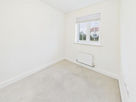 Clyde Drive, Lubbesthorpe,, LE19 4DP - Photo 5