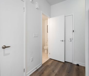 For Lease - 3425 Ridgeway Drive Unit# 11, Mississauga, Ontario - Photo 6