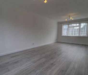 3 bedroom detached house to rent - Photo 1