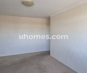 1Bedrooms, 1Bathrooms - Photo 3