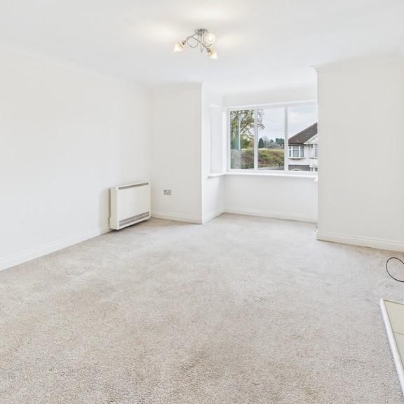 3 bedroom apartment to rent - Photo 1