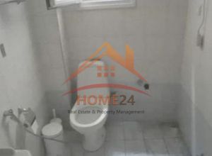Διαμέρισμα για ενοικίαση - Συκιές, - Photo 5