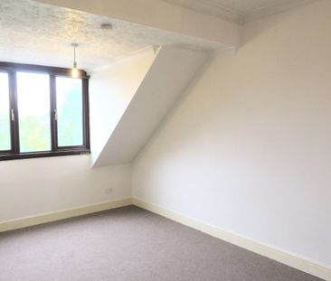 Leamon Court - Photo 3