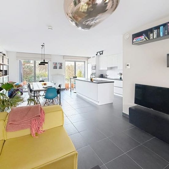 Huis te huur - Photo 1