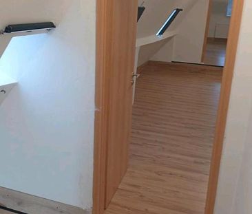 mietwohnungen - Photo 1