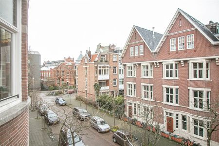 Pieter de Hoochstraat 12 2 - Photo 3