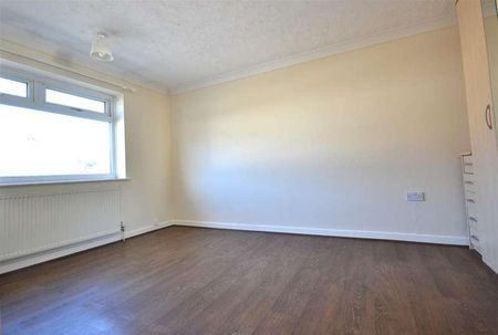 Regency Avenue, King's Lynn, PE30 - Photo 3