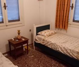 Μονοκατοικία για ενοικίαση - Βίλια, - Photo 5