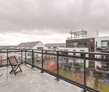 For Lease - 271 Sea Ray Avenue Unit# B417, Innisfil, Ontario - Photo 5