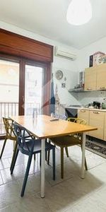 Bilocale in affitto - Photo 3