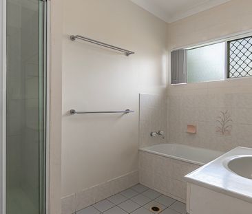 15 Arawa Street, Kelso QLD 4815 - House For Rent | Domain - Photo 1