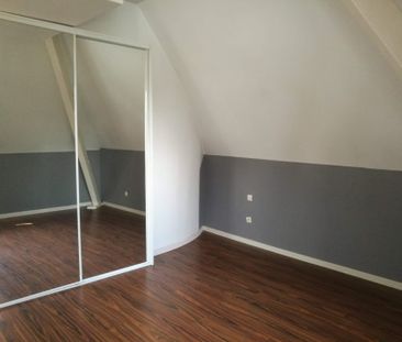 Appartement 4 pièces à Creutzwald - Photo 2