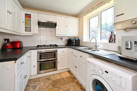 3 bedroom house to rent - Photo 2