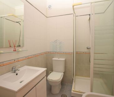 Apartamento T3 em Santarém - Photo 6